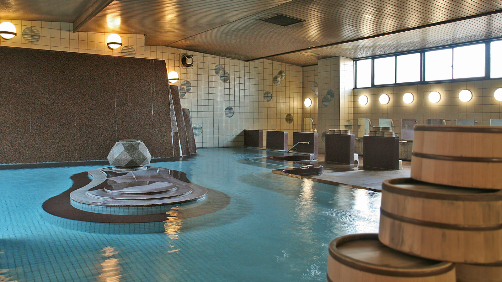 楽気ハウス 甲斐路