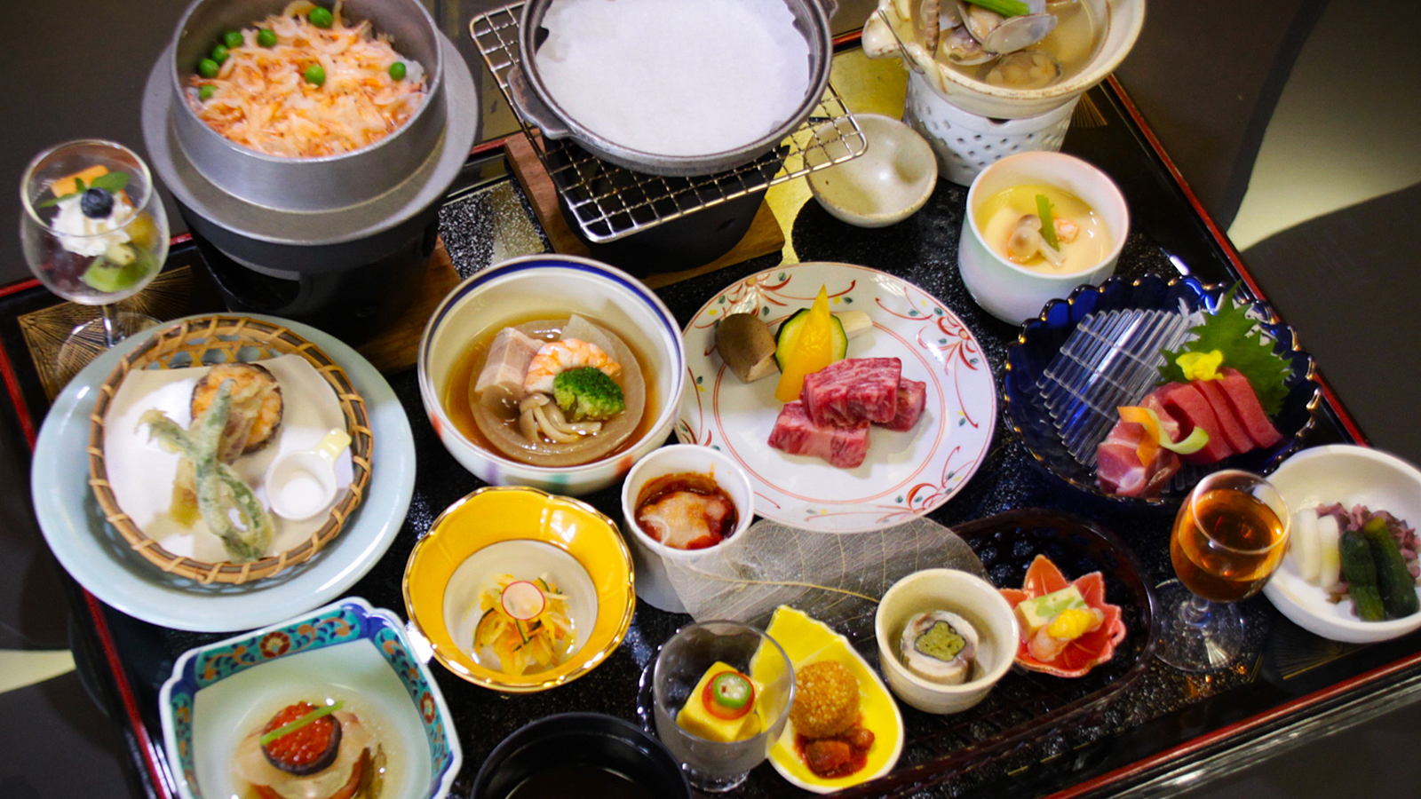 楽気ハウス 甲斐路